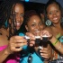 beach_house_2011_part2-102