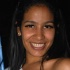 beach_house_2011_part2-104