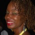 beach_house_2011_part2-107