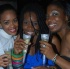 beach_house_2011_part2-108
