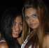 beach_house_2011_part2-109