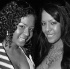 beach_house_2011_part2-111