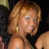 beach_house_2011_part2-114
