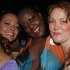 beach_house_2011_part2-115