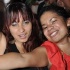 beach_house_2011_part2-116