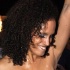 beach_house_2011_part2-118