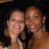 beach_house_2011_part2-121