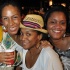 beach_house_2011_part2-122