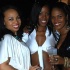 beach_house_2011_part2-123