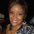 beach_house_2011_part2-124