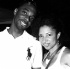 beach_house_2011_part2-128
