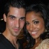beach_house_2011_part2-129