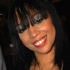 beach_house_2011_part2-130