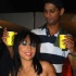 beach_house_2011_part2-131