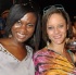 beach_house_2011_part2-133