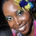 beach_house_2011_part2-136