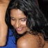 beach_house_2011_part2-137