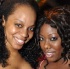 beach_house_2011_part2-138