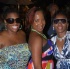 beach_house_2011_part2-145