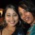 beach_house_2011_part2-148