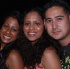 beach_house_2011_part2-155
