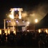 beach_house_2011_part2-156