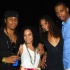 beach_house_2011_part2-159