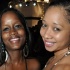 beach_house_2011_part2-161