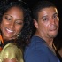 beach_house_2011_part2-167