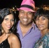 beach_house_2011_part2-180