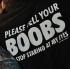 beach_house_2011_part2-182