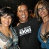 beach_house_2011_part2-184