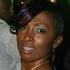 beach_house_2011_part2-185