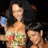 beach_house_2011_part2-186