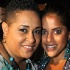 beach_house_2011_part2-187