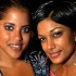 beach_house_2011_part2-188