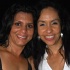 beach_house_2011_part2-189
