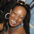 beach_house_2011_part2-190