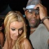 beach_house_2011_part2-191