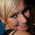 beach_house_2011_part2-192