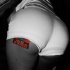 beach_house_2011_part2-194