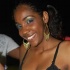 beach_house_2011_part2-195