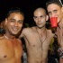beach_house_2011_part2-196