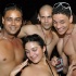 beach_house_2011_part2-197