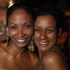 beach_house_2011_part2-198