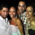 beach_house_2011_part2-199