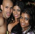 beach_house_2011_part2-202