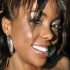 beach_house_2011_part2-203