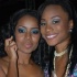 beach_house_2011_part2-204