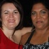beach_house_2011_part2-206